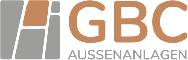 logo_gbc-aussenanlagen